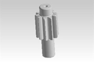Image of 76123130
