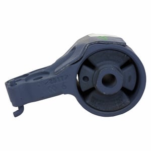Image of JL3Z6038L