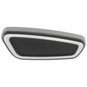 Image of DG9Z14711AG