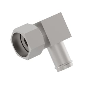 Elbow Fitting