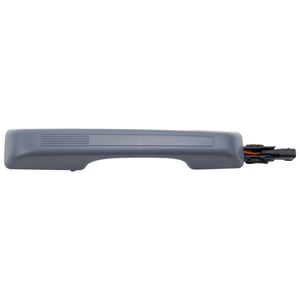 Image of M1PZ7822404EAPTM