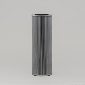 Donaldson P170102 Cartridge Hydraulic Filter