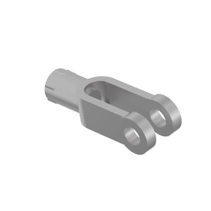 Tube