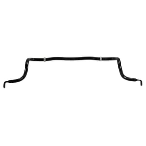 Image of GN1Z5482C