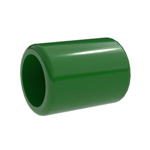 Spacer