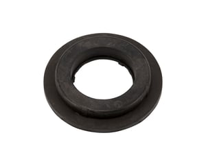 RETAINER