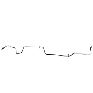 Image of LK4Z9J280B