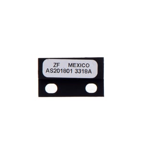 Image of 116-2832
