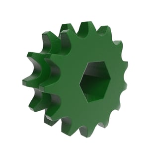 Image of CQ24458