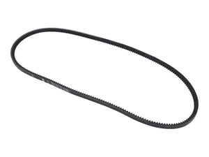 Image of DI04123559