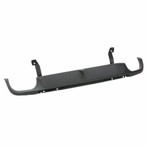 Image of DR3Z17F828AB