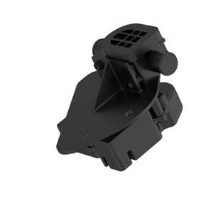 Isolator