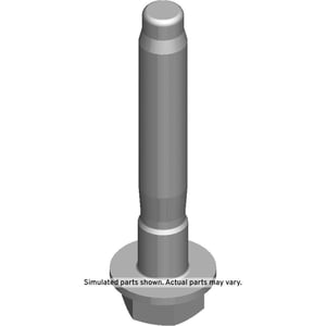Image of 11603665
