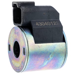 Image of 119-8036