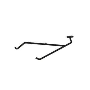Handle