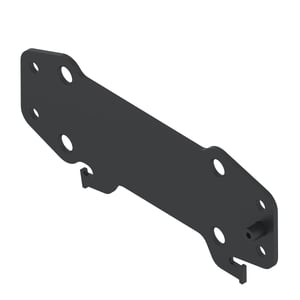 Bracket