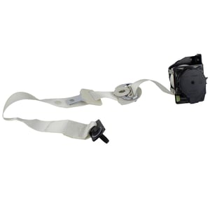 Image of AA5Z54611B09AC