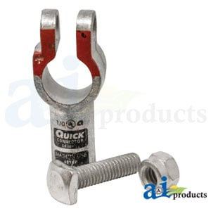 Image of A-4010005P-B