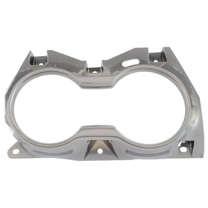 Image of FR3Z15A440AB