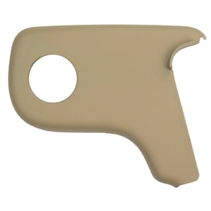 Image of BE9Z7467460AB