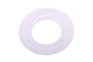Image of 20841899