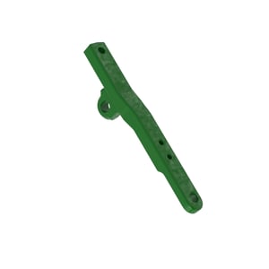 Drawbar