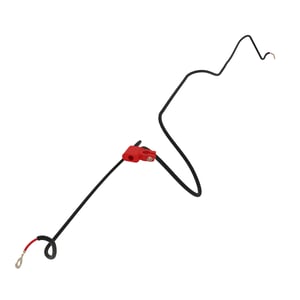 Image of AN221790