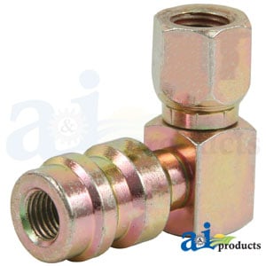 Image of A-461-3110