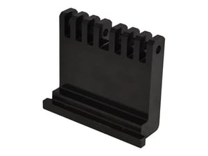 Image of 1001165487