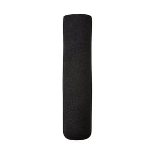 Image of 115-3592