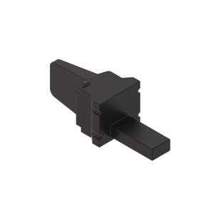 Elec. Connector Accessory