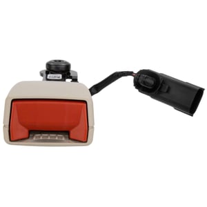 Image of JL7Z7860044CG
