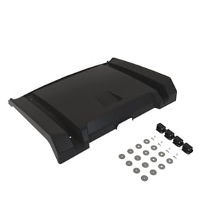 Roof Kit