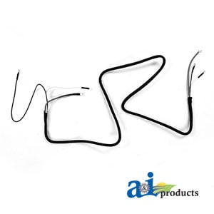 Image of A-354257R91