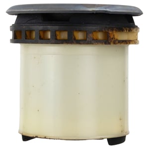 Image of LX6Z4B424A