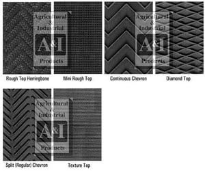 Image of A-1008980