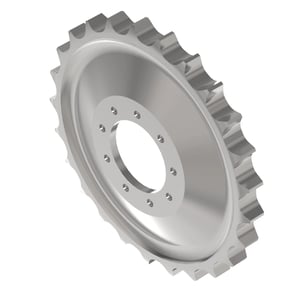 Chain Sprocket