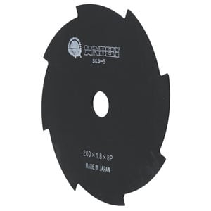 Image of A-B1BB156