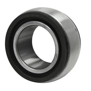 Image of A-GW211PPB20-I