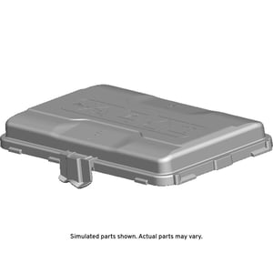 Image of 84586308