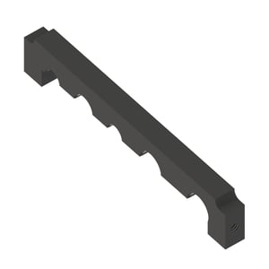 Image of F725395