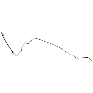 Image of LC4Z2263A
