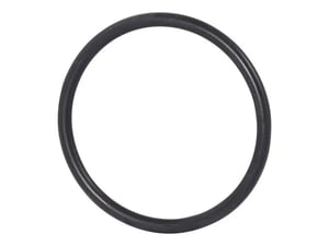 GASKET, LIFT PUMP