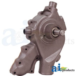 Image of A-AR53547