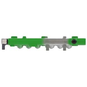 Fuel Rail