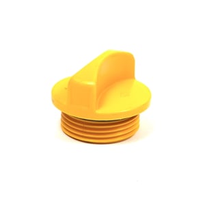 Briggs & Stratton 843464 Oil Fill Cap