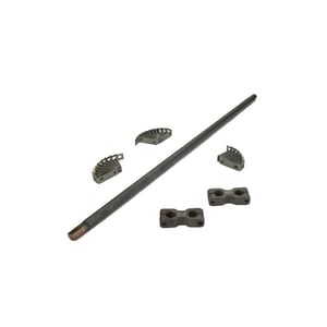 Retainer Kit
