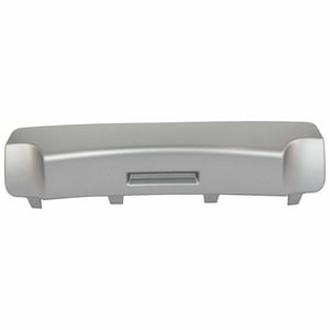 Image of JL1Z17F000BA
