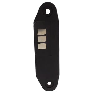 Image of JK2Z14A658A
