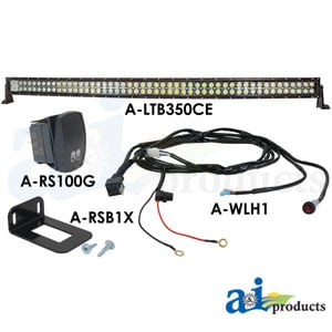 Image of A-LTB350CEKT